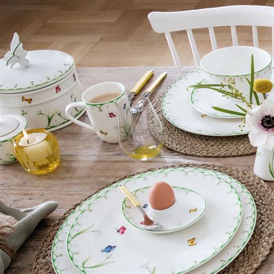 Vb Colourful Sprıng - Kupa, 0.34l
