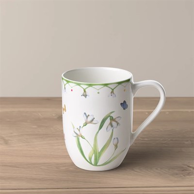 Vb Colourful Sprıng - Kupa, 0.34l