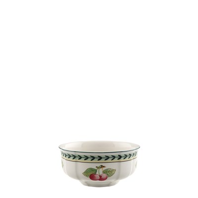 Vb Fg Fleurence - Komposto/salata Kasesı, 0.37 L
