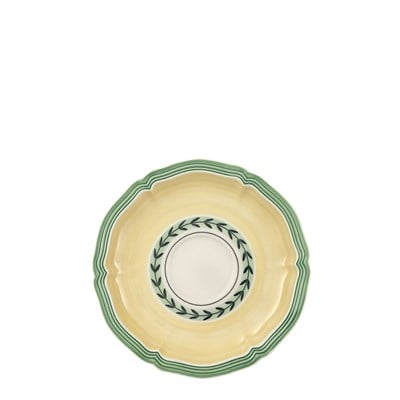 Vb Fg Fleurence - Nesc./cay Tabagı, 15 Cm