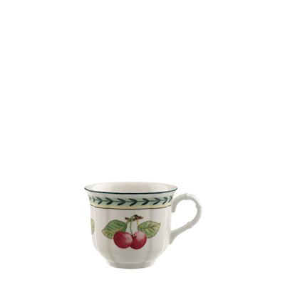 Vb Fg Fleurence - Nesc./cay Fıncanı, 0,15l
