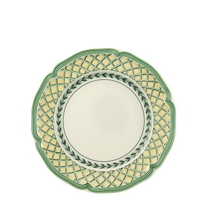 Vb Fg Orange - Pasta Tabagı, 21cm