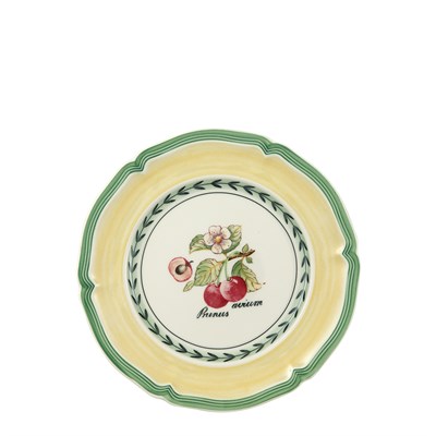Vb Fg Valence - Ekmek Tabagı, 17cm