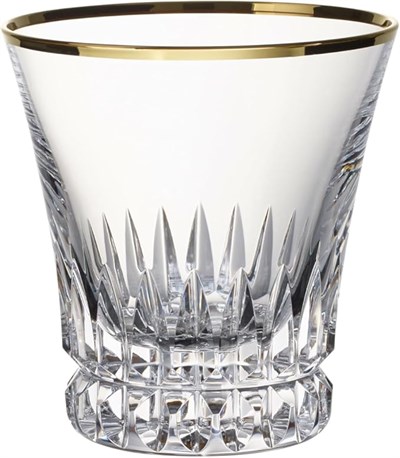 Vb Grand Royal Gold Kr-b - Su Bardagı, 100 Mm