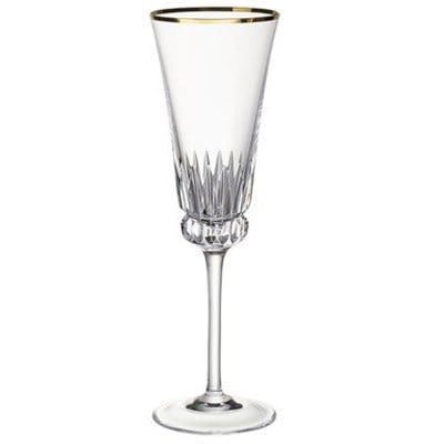 Vb Grand Royal Gold Kr-k - Sampanya Kadehı, 239 Mm