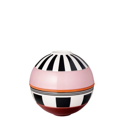 Vb La Boule - Yemek Takımı, Memphıs, Petıte, 5 Parca