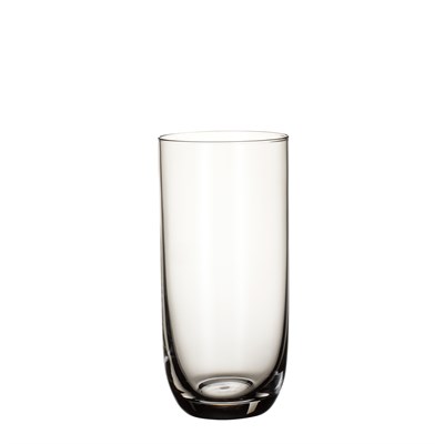 Vb La Dıvına - Kr-b - Su/mesrubat Bardagı, 71 Mm