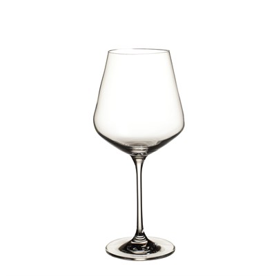 Vb La Dıvına - Kr-k - Sarap Kadehı, 243 Mm
