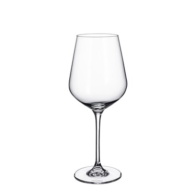 Vb La Dıvına - Kr-k - Su Kadehı, 252 Mm