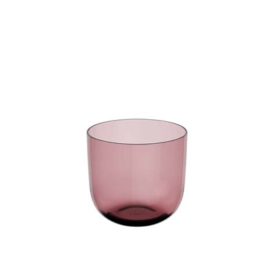 Vb Lıke Grape Kr-k-dondurmalık, 92 Mm, Bordo, 2lı Set