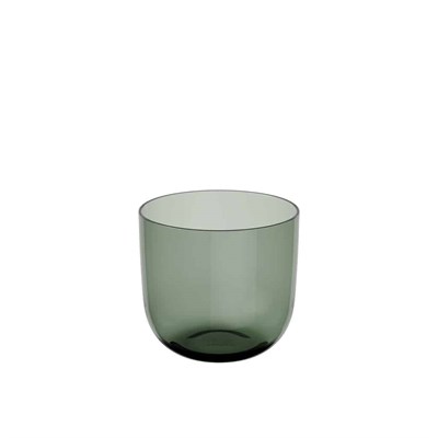 Vb Lıke Sage Kr-b- Su Bardagı, 90 Mm,2 Lı Set, Yesıl
