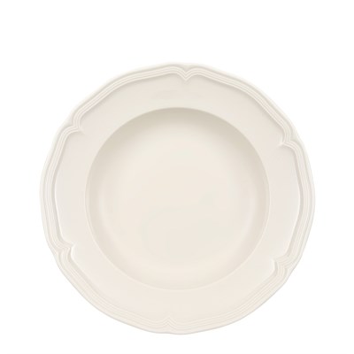 Vb Manoır - Cukur Tabak, 23cm