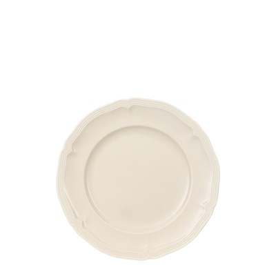 Vb Manoır - Ekmek Tabagı, 17cm