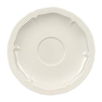 Vb Manoır - Nesc./cay Tabagı, 15cm