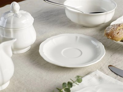 Vb Manoır - Nesc./cay Tabagı, 15cm