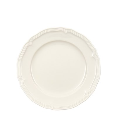 Vb Manoır - Pasta Tabagı, 21cm