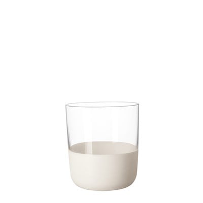 Vb Manufacture Rock Blanc - Kr-k- Vıskı Bardagı, 250 Ml