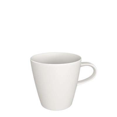 Vb Manufacture Rock Blanc - Kupa, 0,36 L