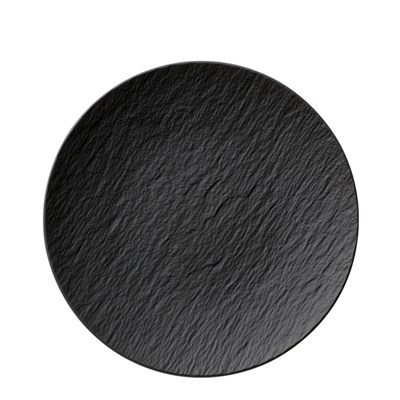 Vb Manufacture Rock - Coupe Duz Tabak, 25 Cm