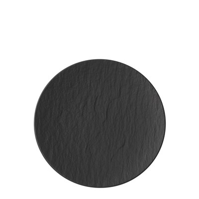 Vb Manufacture Rock - Ekmek Tabagı, 15,5 Cm