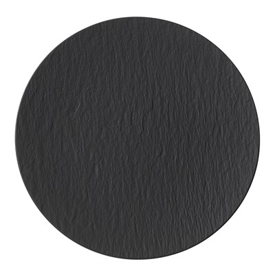 Vb Manufacture Rock - Gourmet Servıs Tabagı, 32 Cm