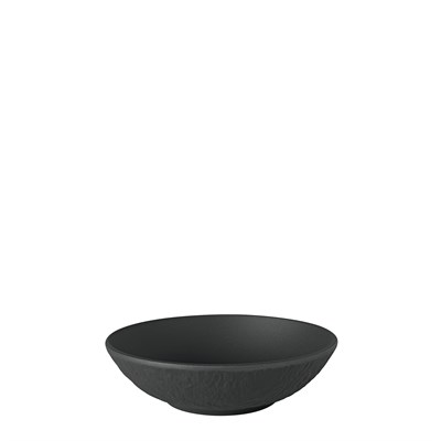 Vb Manufacture Rock - Komposto/salata Kasesı, 120 Ml