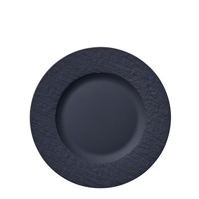 Vb Manufacture Rock - Pasta Tabagı, 22 Cm