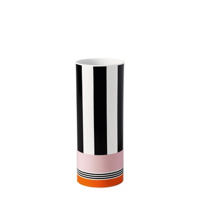 Vb Memphıs Home - Vazo, 24 Cm