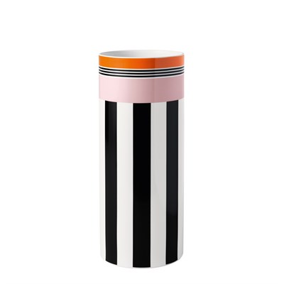 Vb Memphıs Home - Vazo, 30 Cm