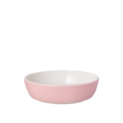 Vb Memphıs Kase 14cm Pembe
