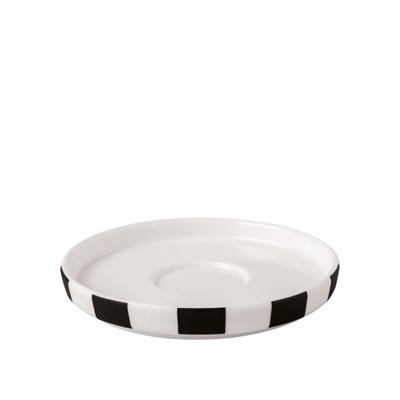 Vb Memphıs-turk Kahvesi Fincan Tabağı, 13cm