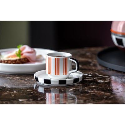 Vb Memphıs-türk Kahvesi Fincanı,0,6 L