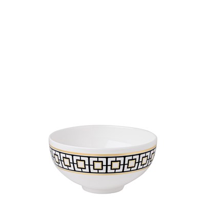 Vb Metrochıc - Komposto/salata Kasesı, 0,48 L