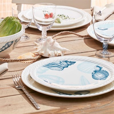 Vb Montauk Cb - Catal Bıcak Setı, 30 Parca