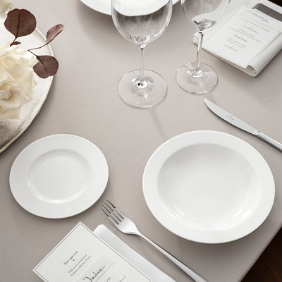 Vb Royal - Ekmek Tabagı, 17cm