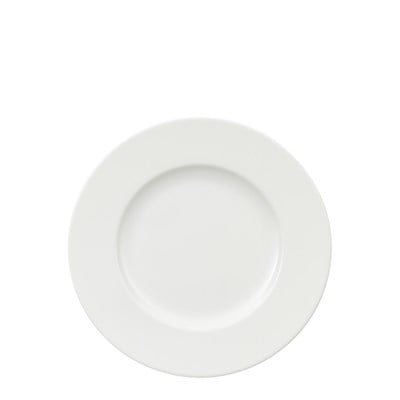 Vb Royal - Ekmek Tabagı, 17cm