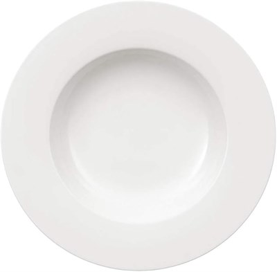 Vb Royal - Gurme Cukur Tabak, 30cm
