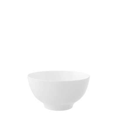 Vb Royal - Komposto/salata Kasesı, 0.75 L