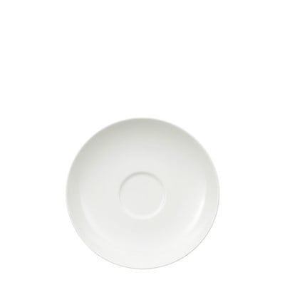 Vb Royal - Nesc./cay Tabagı, 15cm