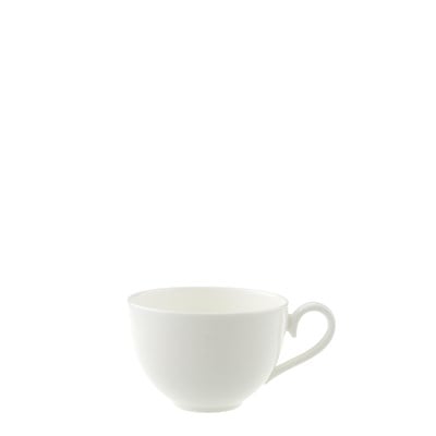 Vb Royal - Nesc./cay Fıncanı, 0,20l