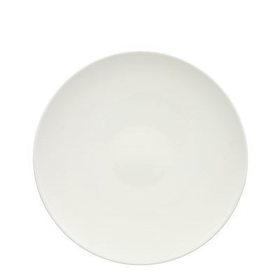 Vb Royal - Ordovr Tabağı, Beyaz, 25cm