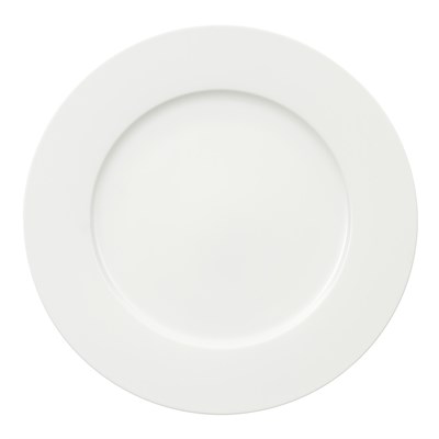 Vb Royal - Servıs Tabagı, 30cm