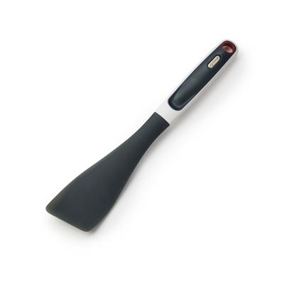 Vıct.Zylıss Easy Lıft Spatula