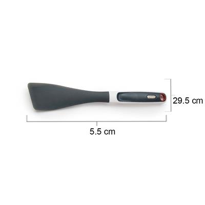 Vıct.Zylıss Easy Lıft Spatula