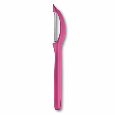 Vıct.Soyacak Pembe