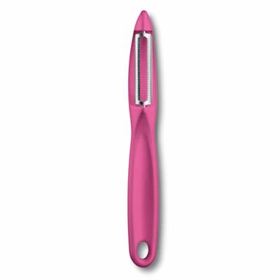 Vıct.Soyacak Pembe