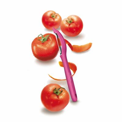Vıct.Soyacak Pembe