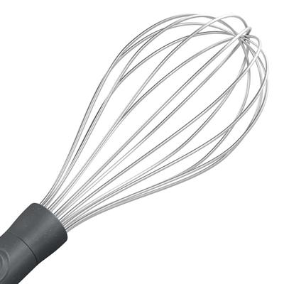 Vıct.Zylıss Yumurta Çırpıcı-M