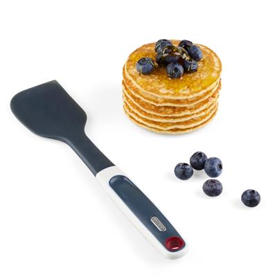Vıct.Zylıss Çok Amaçlı Spatula