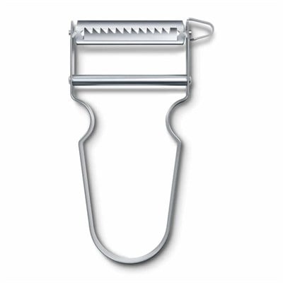 Victorinox 6.0914 Star Alüminyum Jülyen Soyacak